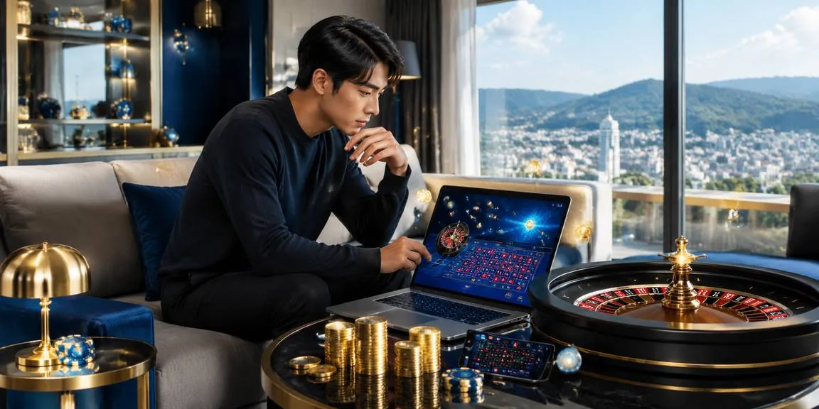 lode188 Baccarat Trực Tiếp Nhanh