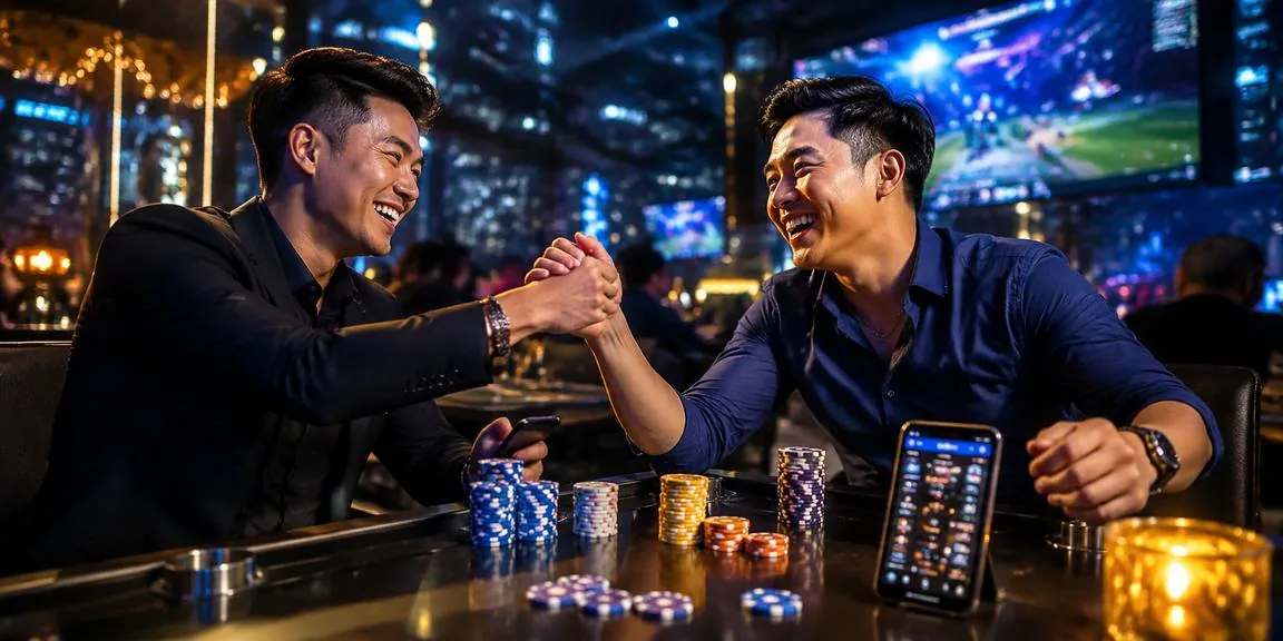 lode188 Slot Cá Chép
