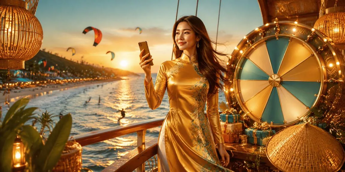 lode188 Mở lode188 app ngay trên điện thoại của bạn