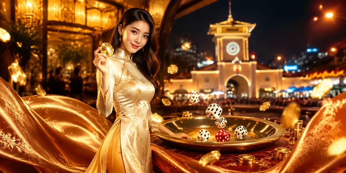 lode188 Những gì bạn có thể làm trên lode188 app