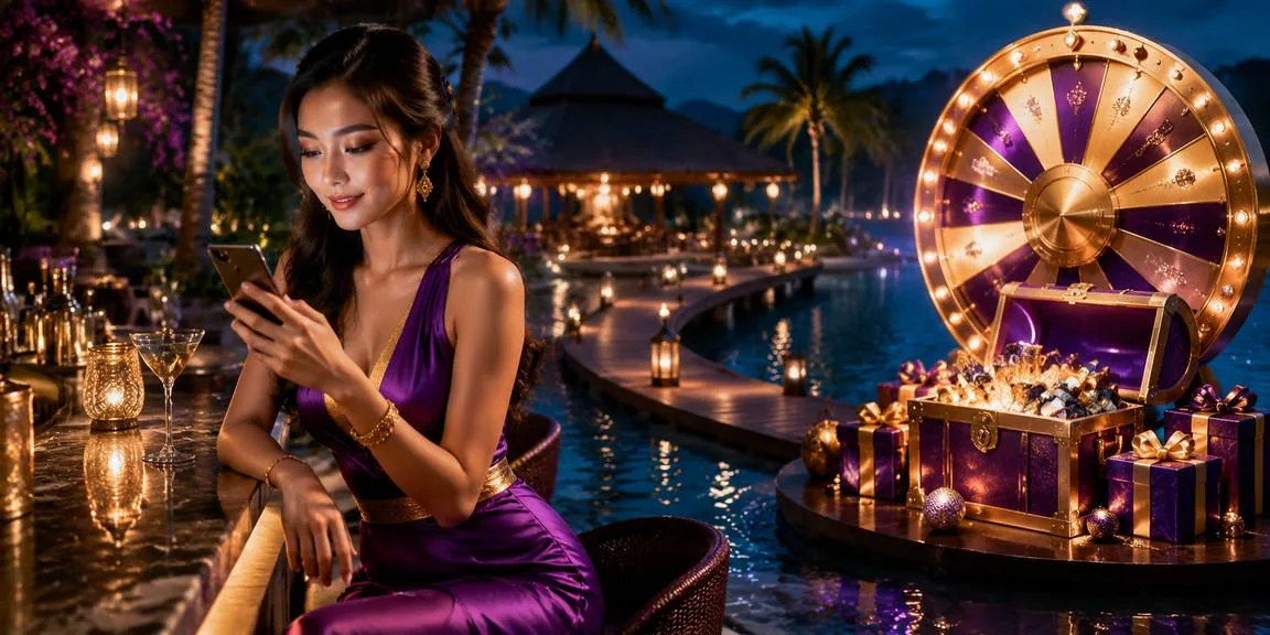 lode188 Nhận thưởng MoMo ngay khi nạp lần đầu