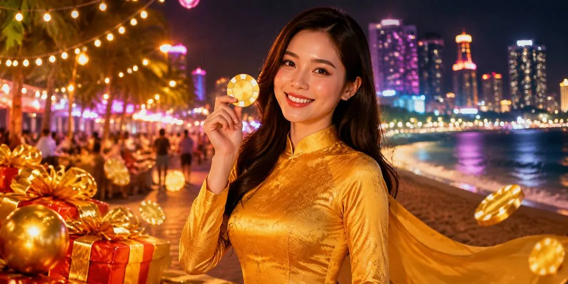 lode188 Hiểu rõ từng thuật ngữ trước khi vào bàn