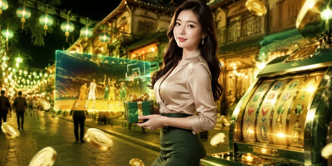 lode188 Nạp, rút và xác minh tài khoản lode188